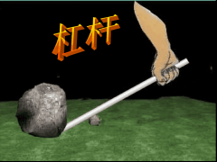 杠杆使用终极指南：Ulti