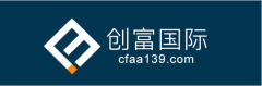 新一轮数字货币行情是否 