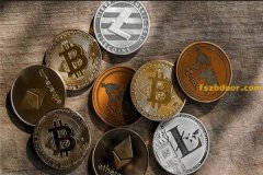迪拜将允许居民和企业使 