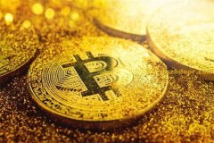 Bitcoincom News 发布 2025 全球 