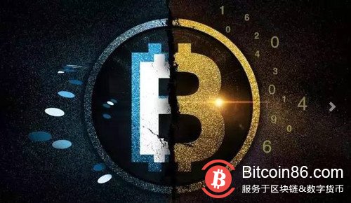 币安理财、一键买币、闪兑、杠杆上线WorldLibertyFinancialUSD（USD1）