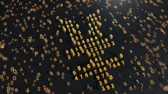 数字货币与黄金同处佳境 