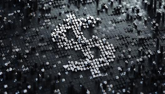技术VS主权：Cosmos被央行数字货币「悄悄采纳」