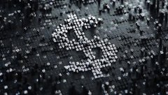 云筑币即将登陆香港数字 