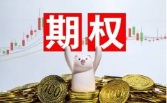 一文看懂期权是什么!期权 