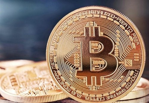 Bitwise预测三大引擎将推动比特币迎来3000亿美元投资潮