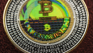 加密货币防欺诈监管技术初创公司DataSutram完成900万美元融资