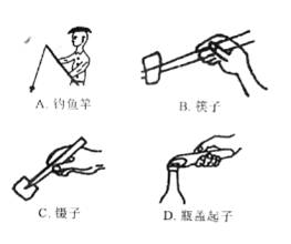 “质量杠杆”撬动发展新动能 黑龙江质量强省建设取得显著成效