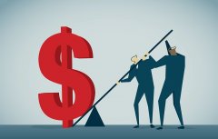 比亚迪回应“山东经销商