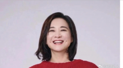 贾玲把资本踢了！旗下张 