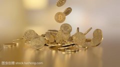 5月全球加密货币安全事件 