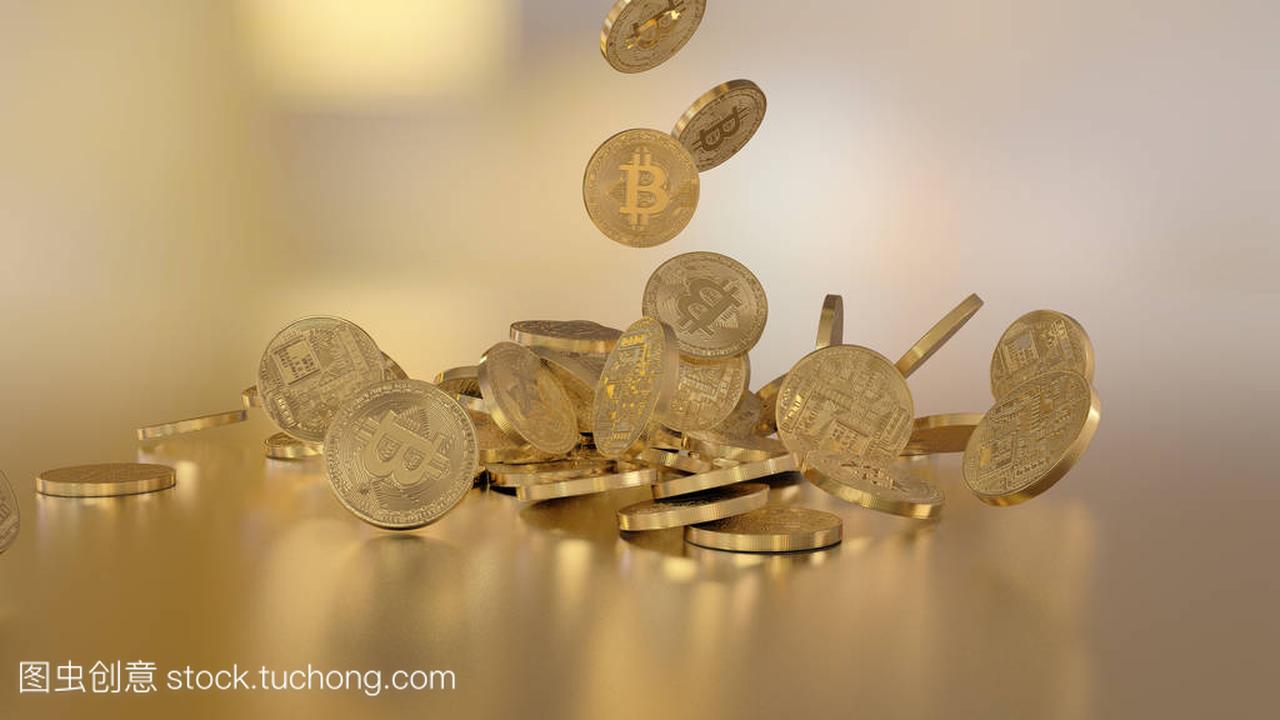 5月全球加密货币安全事件致损2441亿美元环比下降3929%