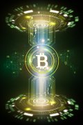 Meta股东压倒性反对将比特