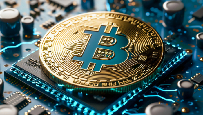 分析：比特币于105500美元盘整但市场或处于新超级周期的早期阶段
