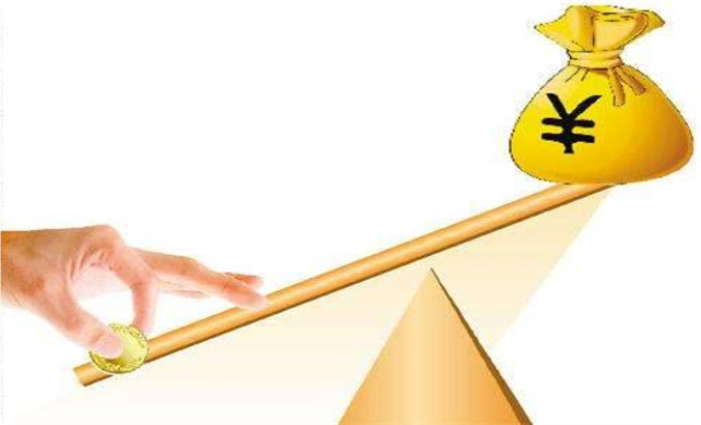 大名城融资买入额占总成交金额比例2419%杠杆资金强烈看多