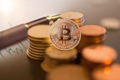 彭博社：特朗普推动将加 