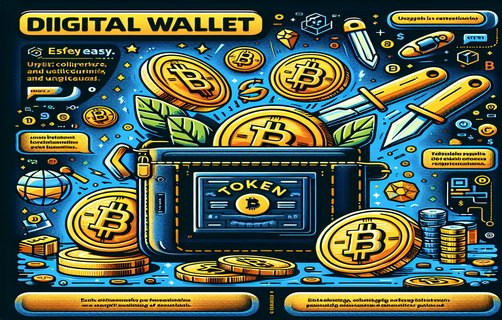 港股数字货币概念股集体拉升券商指出稳定币正迎来全新监管加速期