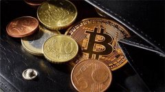 英国上市公司IG集团向散户 