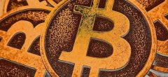 4E：比特币价格震荡调整美