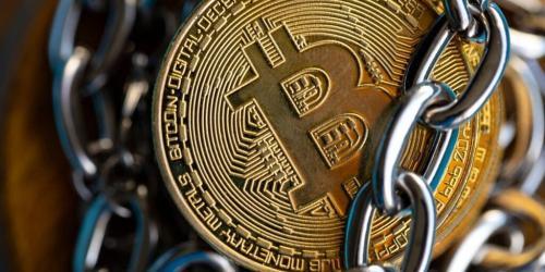 天阳科技：稳定币是一种以区块链技术为基础旨在与某些资产维持相对稳定价值的数字加密货币