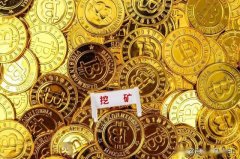 比特币：能涨到40万美金一