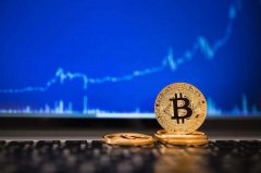 中信证券：稳定币有望激 