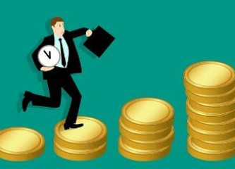 摩根大通拟接受加密货币ETF作为贷款抵押品