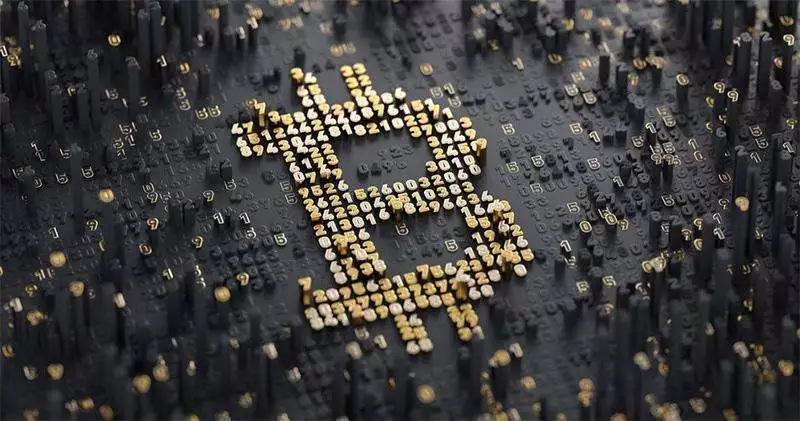 比特币吧---？ 比特币 自由主义者的货币实验--欢迎对比特币感兴趣的网友来到比特币吧讨论 比特币吧旨在帮助促进比特币的使用和发展 比特币及本吧话题涉及科技、经济、生活等方面祝大家讨论