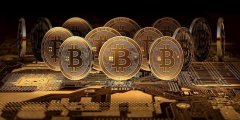 比特币是什么？特性、交