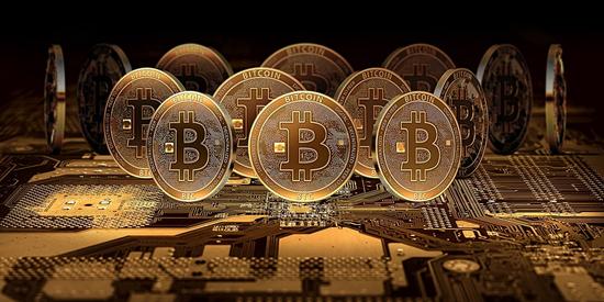 比特币是什么？特性、交易及获取方式详解
