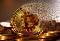 港股突变！尾盘跌幅收窄 