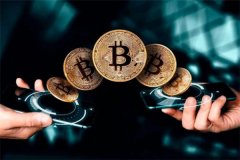 雄帝科技：目前公司在公 