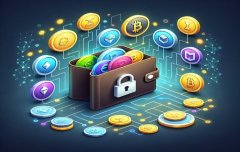 格灵深瞳：公司在金融领 