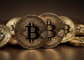 每周股票复盘：楚天龙（003040）大宗交易折价1123%数字人民币业务持续推进