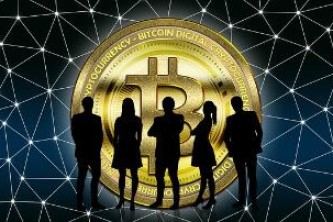 美SEC加密工作组负责人呼吁对加密货币采取更为宽松的监管方式
