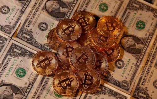 引爆币圈上市潮 加密货币交易所及托管机构Gemini提交IPO申请