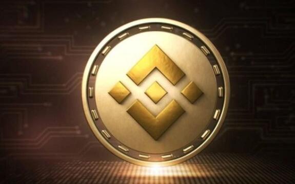 全链稳定币之战：Circle、Tether与Frax的数字美元博弈