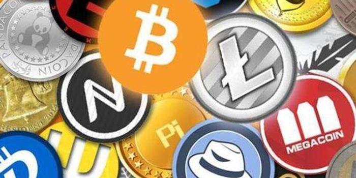 海联金汇：公司在长期经营和技术投入的基础上积累了为数字货币、稳定币等支付产业链提供服务的相关技术能力
