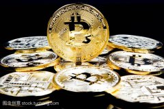 CryptoQuant：比特币网络活跃