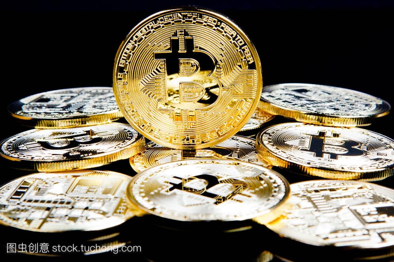 CryptoQuant：比特币网络活跃度跌至15年新低或预示市场风暴将至