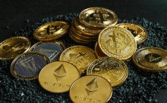 加密货币诈骗犯承认参与 