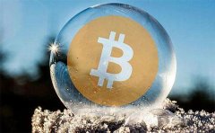 全球加密货币交易所IMBX推 