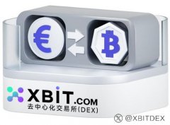 加密货币投资新风向：基 