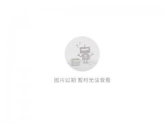 比特币创历史新高后暴跌