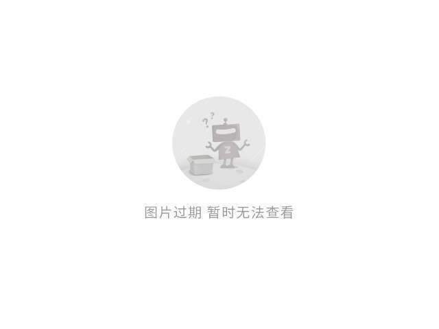 比特币创历史新高后暴跌逾10%近32万人被爆仓