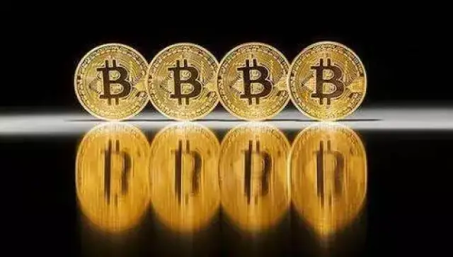 比特币“挖矿”该收手了