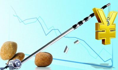 浙江龙盛融资买入额占总成交金额比例2038%杠杆资金强烈看多