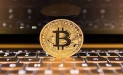 中办、国办联合发文：加 