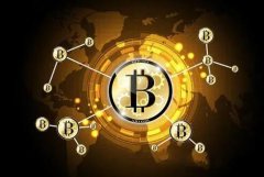 Blockone的比特币金库：16万