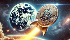 FSB主席：加密货币在金融 